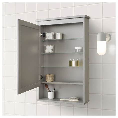 ikea medicine cabinet